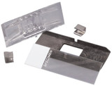 Hemocue America - Cc01 - Cell Concentrator - Each