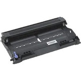 Abbott - 07H9802 - Okidata B4300 Printer Drum Black And White - Each