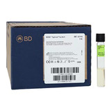 Bd Becton Dickinson - Bbl - 221716 - Agar Slants Tryp Soy Broth 5 100/ - Box/100