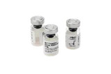 Bd Becton Dickinson - Bbl - 240827 - Reagent Coagulation Plas Rabtw/Edta 1Ml - Box/10