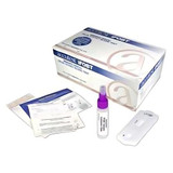 Mckesson - 4488bulk - Envelope, Mailer Consult Ifobt - Box/125