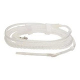 Aspen - Smoke Shark Ii - Sepa - Surgical (Symmetry) - Pencil, Evac W/Adapter Tubing - Case/25