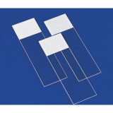 Cardinal Health - Superfrost Premium - M6157 - Microscope Slide 25 X 75 1 Mm Frosted End - Case/3600