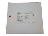 Olympus America - 1200-2110-05 - Tcrf Handpiece - Box/5