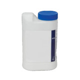Bd Becton Dickinson - Difco - 274930 - Broth, M Endo Mf Millipore 500G - Each