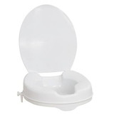 Drive Devilbiss Healthcare - B03-620 - Medical Toilet Cover F.Toilet Seat 770 - 625 - Each