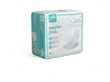 Medline - Bbp326015 - Liner,Diaper,Booster,Thin,3.5"x11.5" - Each