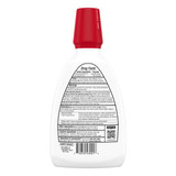 Church & Dwight - 3 10310 43001 6 - Orajel Toothache Rinse, 16 Oz - Each