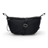 Medline - Byaopb - Accessory, Overland, Pocket Bag - Each