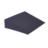 Medline - Cbc6x18x24 - Wedge, Foam, Nylex Cover, 24x18x6 - Each