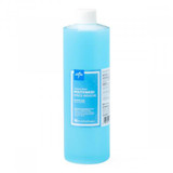 Medline - Ctr000410 - Mouthwash,Alcohol-Free,16 Oz - Each