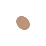 Medline - Cur1930fh - Bandage,Fabric,Touchfree,30ct,3/4x3" - Each