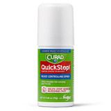 Medline - Cur5248V1 - Spray,Quick Stop,0.81Oz - Case/24
