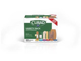 Medline - Curcc300nth - Curad,Bandages,Asst,No Tray - Each