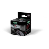 Medline - Curim5053H - Bandage,Self Adherent,Curad,Blk,2 - Each