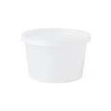 Medline - Dynd34260h - Container, Pathology W/ Lid, 16 Oz - Each