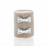 Medline - Dynj05125 - Bandage,Elastic,Softwrap,Sterile,2"x5yd - Each