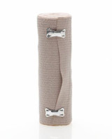 Medline - Dynj05132h - Bandage,Elastic,Softwrap,Sterile,6"x5yd - Each