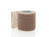 Medline - Dynj086002 - Bandage,Self Adhrnt,Coflex,2"x5yd,Strl - Each