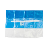 Medline - Dynje4000 - Cover,Cassette,24" X 40",Sterile - Each