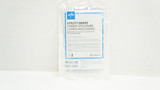 Medline - Dynjp2405H - Drape,Utility,Tape,15X26",St - Package/2