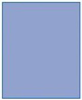 Medline - Dynjp2412h - Sheet,Drape, 40x70,Sterile - Each