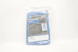 Medline - Dynjp8304Ug - Ultragard Split Drape - Case/10