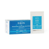 Medline - Eqx3223z - Equos Bordered Gauze,Bulk,2"x3",Ster - Each