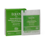 Medline - Eqx7022 - Dressing,Alginate,Calcium,2"x2" - Each