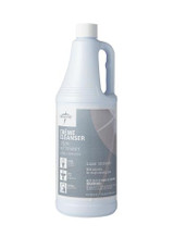 Medline - Evschem410h - Cleaner, Crme Mild Abrasive, 32oz - Each
