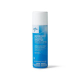 Medline - Evschem750 - Stripper,Baseboard,Aerosol,19-Oz - Case/12