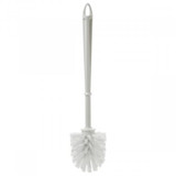 Medline - Evstool412 - Toilet Bowl Brush Cylindrical 11" - Each