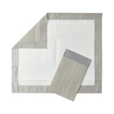 Medline - Fpu3036z - Fitright Premium Underpad, 30x36 - Each
