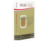 Molnlycke Health Care - 8531 - Healqu 9020801 Hydrocolloid Dressing Border 2 In X - Bx//10