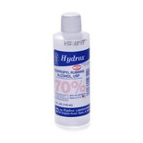 Medline - Hxy07503 - Alcohol,Rubbing,70%cent-Isopropyl,4ozbot - Each