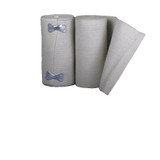 Medline - Mds055006z - Bandage,Elastic,Sure-Wrap,6x5yd,Clips - Each