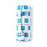 Medline - Mds057004h - Bandage,Elastic,Sure-Wrap,4x5yd,White - Each