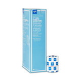 Medline - Mds077002h - Bandage,Elstc,Swift-Wrap,2x5yd,Slf Clsr - Each
