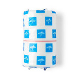 Medline - Mds077003h - Bandage,Elstc,Swift-Wrap,3x5yd,Slf Clsr - Each