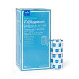 Medline - Mds077004h - Bandage,Elstc,Swift-Wrap,4x5yd,Slf Clsr - Each