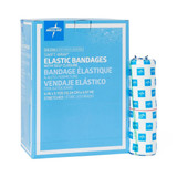 Medline - Mds077006h - Bandage,Elstc,Swift-Wrap,6x5yd,Slf Clsr - Each