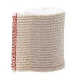 Medline - Mds087003lfz - Bandage,Elastic,Matrix,3"x5yd,Self Clsr - Each