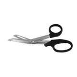 Medline - Mds0895014 - Scissor,Bandage, Universal, 5.75",14.5cm - Each