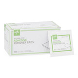 Medline - Mds090855h - Pad, Remover, Adhesive - Each