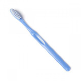 Medline - Mds096082 - Toothbrush,Spr Soft,Adult,Gentle, Indiv. - Each