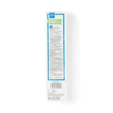 Medline - Mds096572hph - Kit,Suction,Toothbrush,Peroxifresh,G - Each