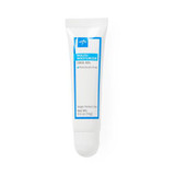 Medline - Mds096805 - Oral Gel, Moisturizing, 0.5oz Tube - Each