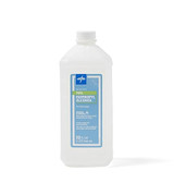 Medline - Mds098011h - Alcohol,Rubbing,70percent Isopropyl,4-Oz - Each