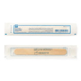 Medline - Mds202073hh - Blade, Tongue, 5 1/2", Sterile - Each
