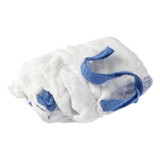 Medline - Mds231318Lf - Sponge,Lap,18"X18",Xr,St - Each
